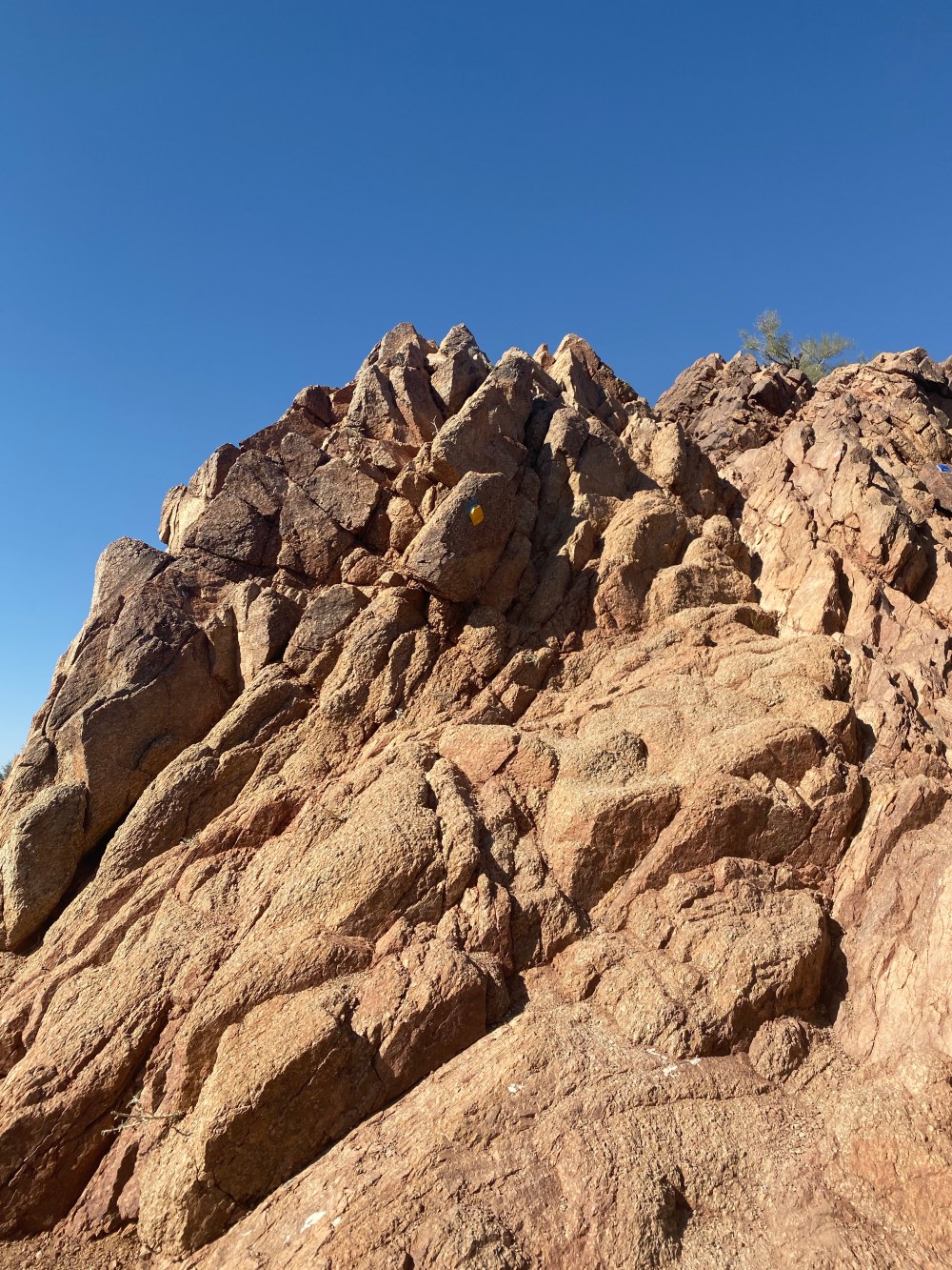 53brjGuXTrGcQ%mFCP0VMg