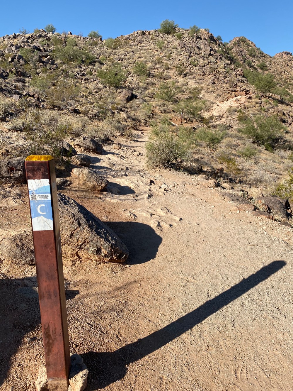 KRA4Td8XTUCeThXsDp0r1A